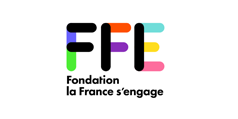 Fondation La France s'Engage - Nouvelle Aquitaine