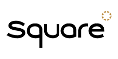 Logo Fondation Square