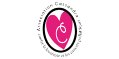 Association Cassandra