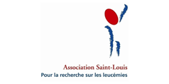 Association Saint-Louis