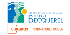Centre Henri Becquerel