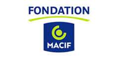 Fondation MACIF