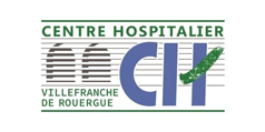 CH Villefranche-de-Rouergue