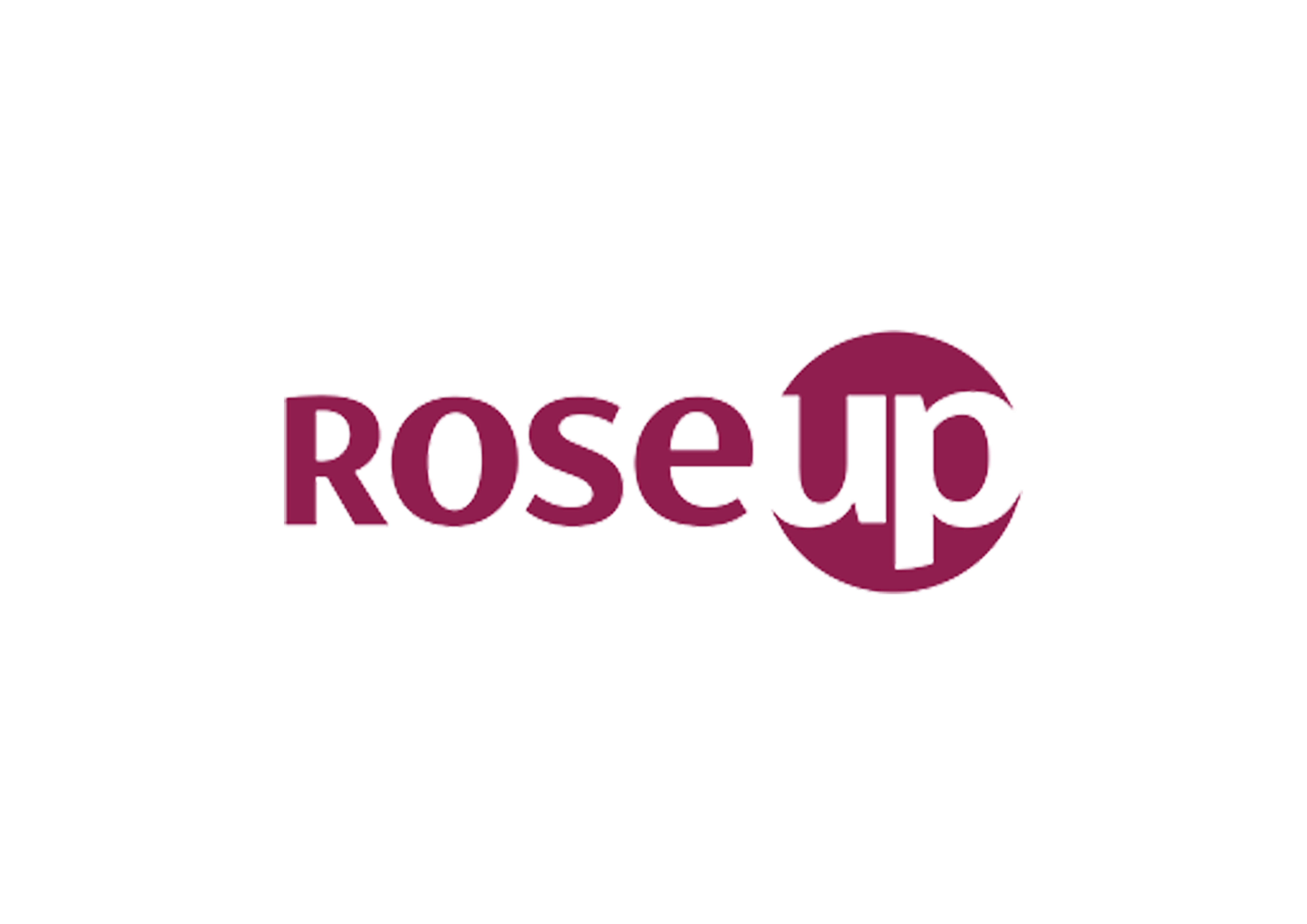 Un nouveau partenariat avec l'association RoseUp - Maison Rose