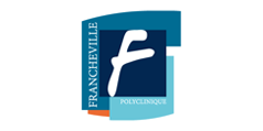 Polyclinique Francheville