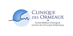 Clinique des Ormeaux