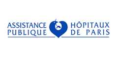 Assistance publique des hôpitaux de Paris