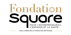 Fondation Square
