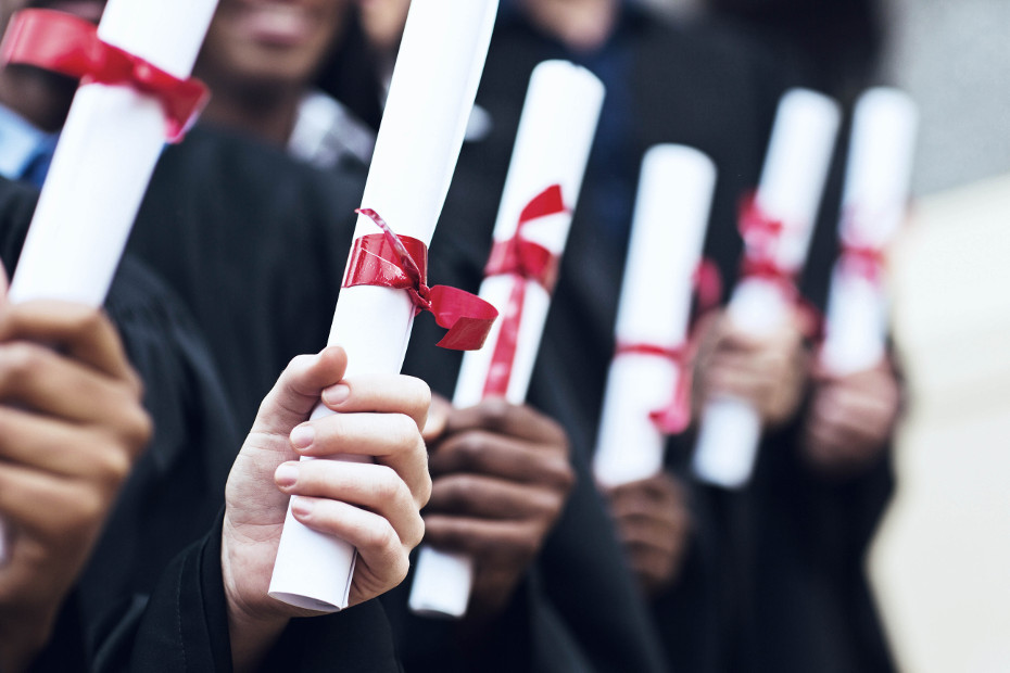 Diplôme Universitaire Sport & Cancer