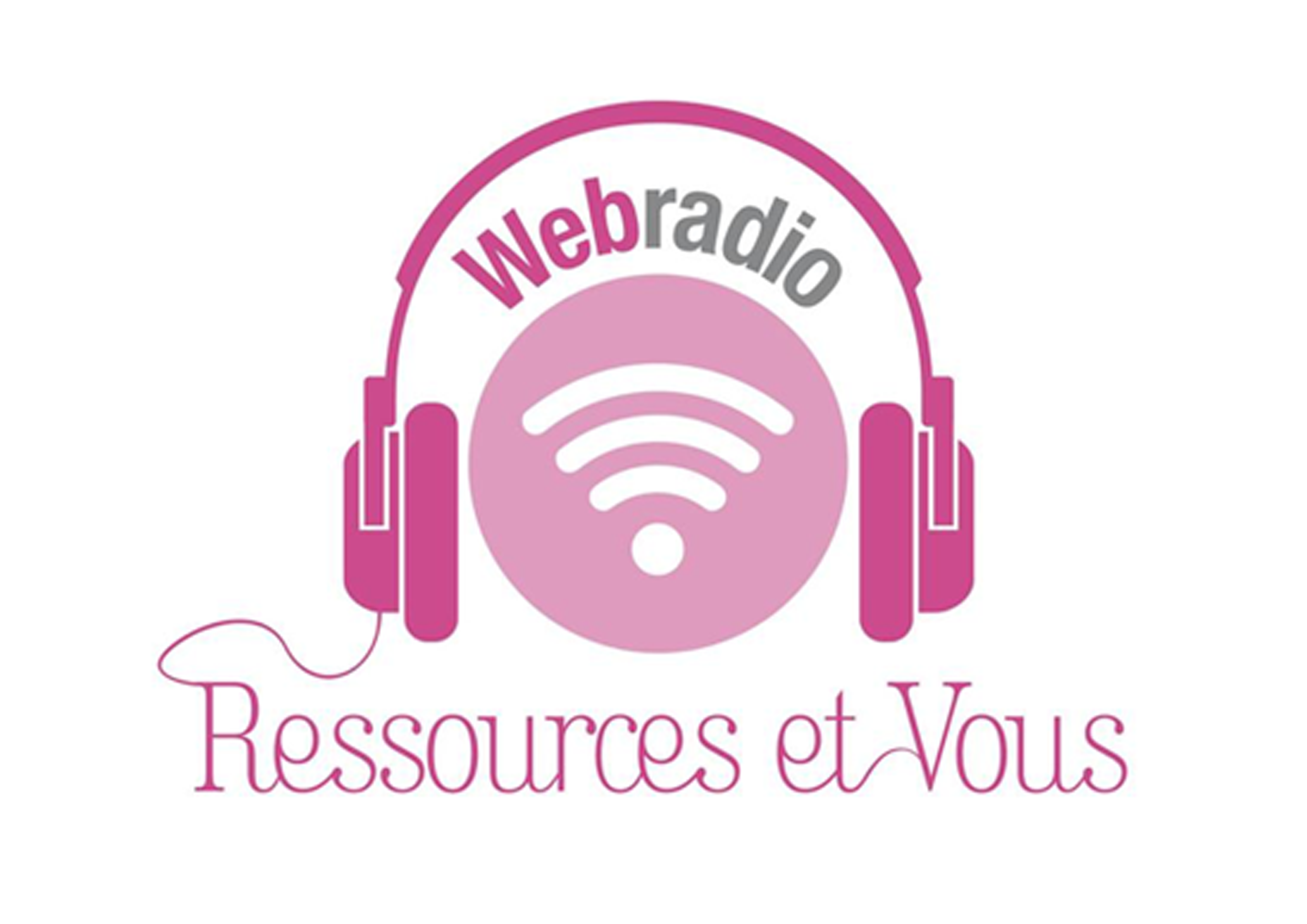 Ressources et vous - Webradio « Comment rechercher de l’information fiable ? »