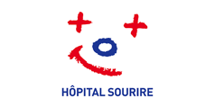 Hôpital Sourir