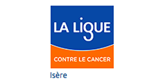 Ligue Contre le Cancer Isère