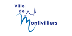 Ville de Montivillier