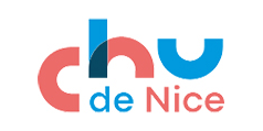 CHU Nice - Hôpital l'Archet