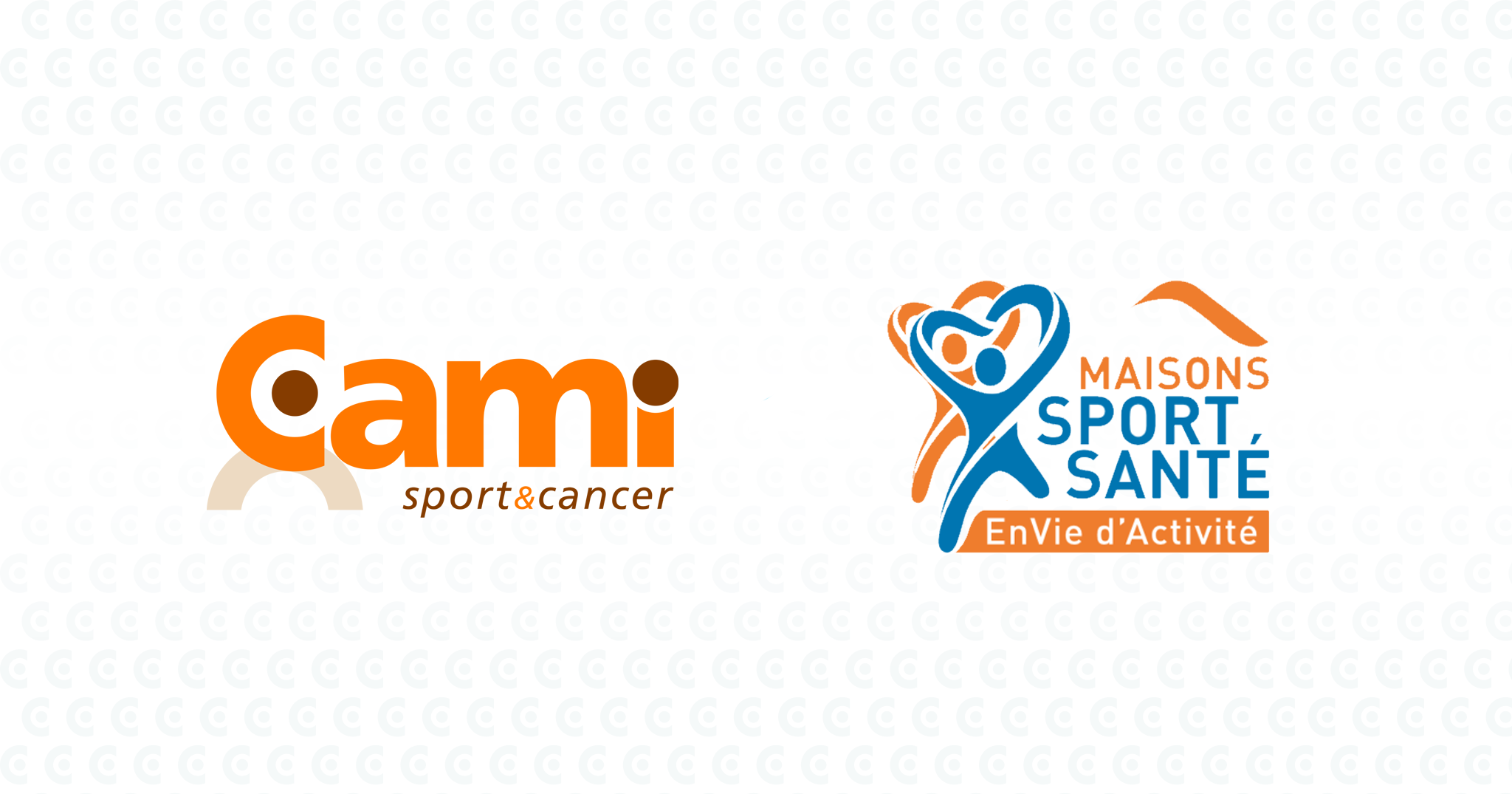 Trois dispositifs de la CAMI Sport & Cancer reconnus Maisons Sport-Santé