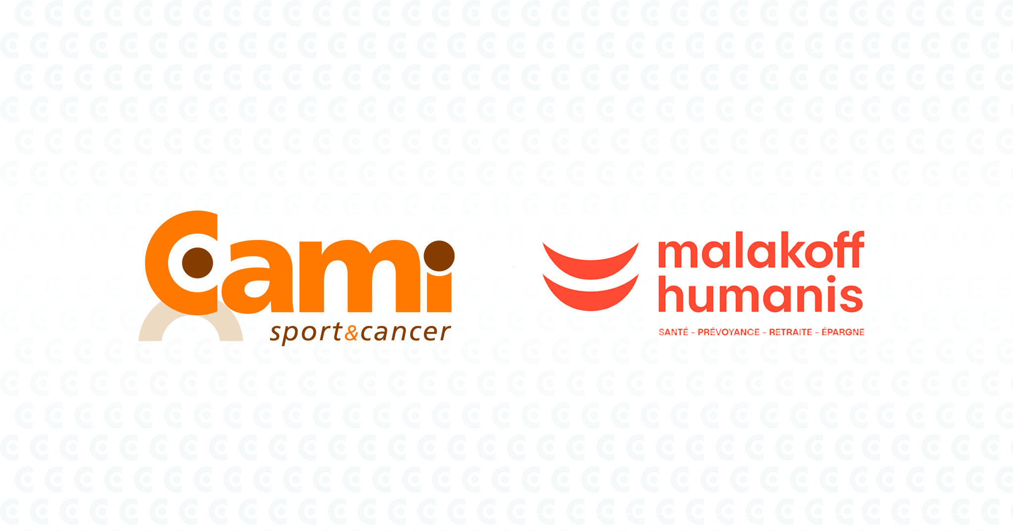 Malakoff Humanis et la CAMI Sport & Cancer célèbrent 7 ans de collaboration dans l’accompagnement des patients atteints de cancer