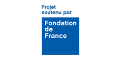 Fondation De France - Pays de la Loire