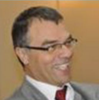 Jean-Marc Darras